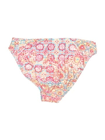 Venus Swimsuit Bottoms (view 2)