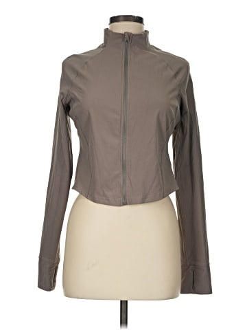 Avia Track Jacket (view 1)
