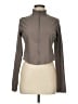 Avia Brown Track Jacket Size M - photo 1
