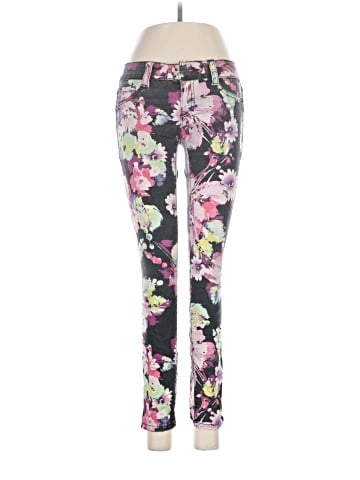 Candie's Jeggings (view 1)