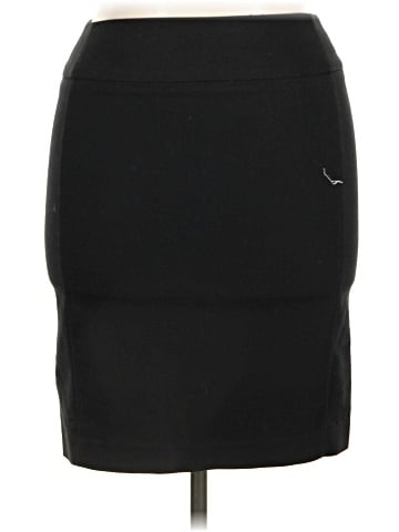 Apt. 9 Casual Skirt (view 1)