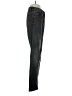 Zara Black Jeans Size 4 - photo 4
