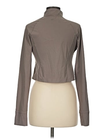 Avia Track Jacket (view 2)