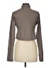Avia Brown Track Jacket Size M - photo 2