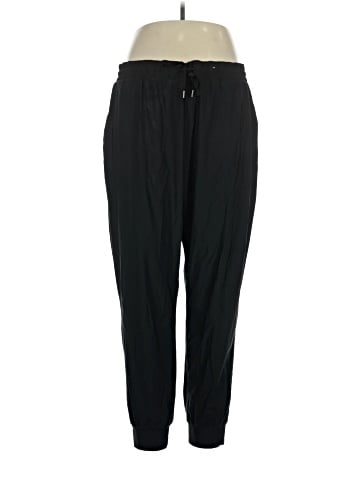 Active by Old Navy Casual Pants (view 1)