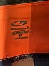 C9 By Champion 100% Polyester Solid Blue Active Skort Size M - photo 3