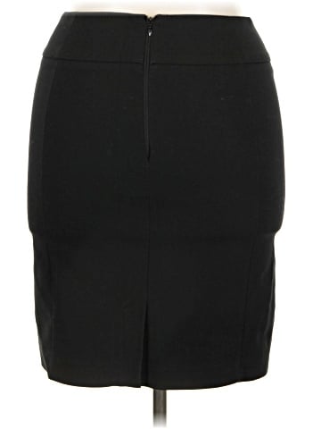 Apt. 9 Casual Skirt (view 2)
