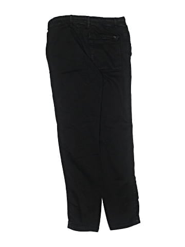 Zara Casual Pants (view 2)