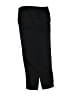 Zara Black Casual Pants Size 13 - 14 - photo 2