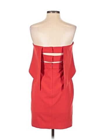 Jay Godfrey Cocktail Dress (view 2)