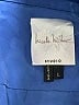 Nicole Miller 100% Silk Blue Jacket Size L - photo 7