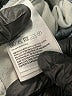 H&M Hearts Blue Jeans Size 29 waist - photo 8