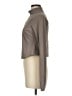 Avia Brown Track Jacket Size M - photo 5