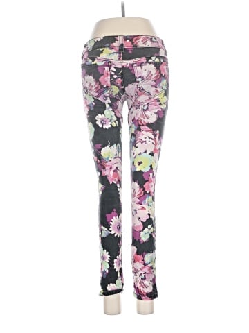 Candie's Jeggings (view 2)
