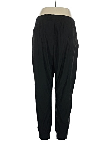 Active by Old Navy Casual Pants (view 2)