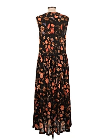 Ulla Johnson Casual Dress (view 2)