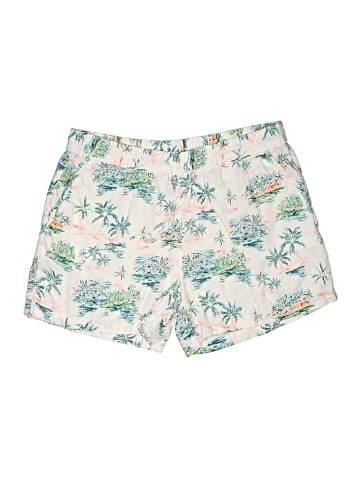 Tommy Bahama Shorts (view 1)
