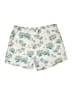 Tommy Bahama Tropical Ivory Shorts Size XL - photo 1