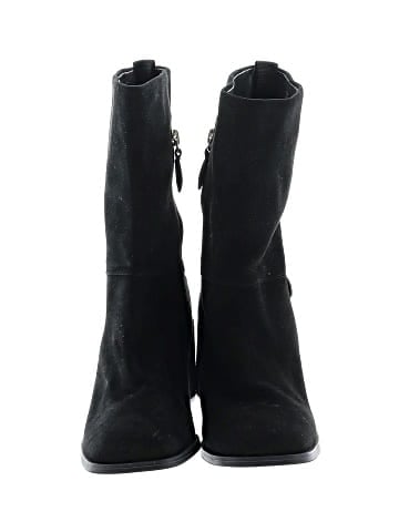 Aerosoles Boots (view 2)