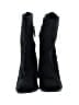 Aerosoles Black Boots Size 8 1/2 - photo 2