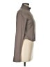 Avia Brown Track Jacket Size M - photo 4