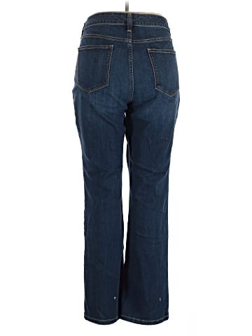 St. John's Bay Jeans (view 2)