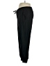 Active by Old Navy Solid Black Casual Pants Size XL - photo 5