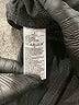 Old Navy Black Jeans Size 2 - photo 8