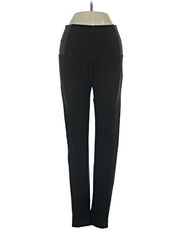 Chocolate Active Pants (view 1)