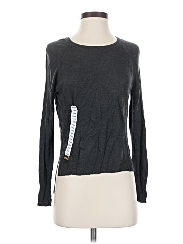 Zara Pullover Sweater (view 1)