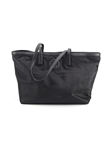 Tory Burch Tote (view 1)