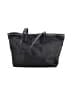 Tory Burch Solid Black Tote One size - photo 1