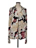 Karen Kane Gray Kimono Size M - photo 1