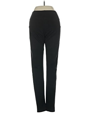 Chocolate Active Pants (view 2)