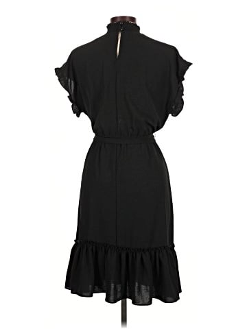 Tahari by ASL Casual Dress (view 2)