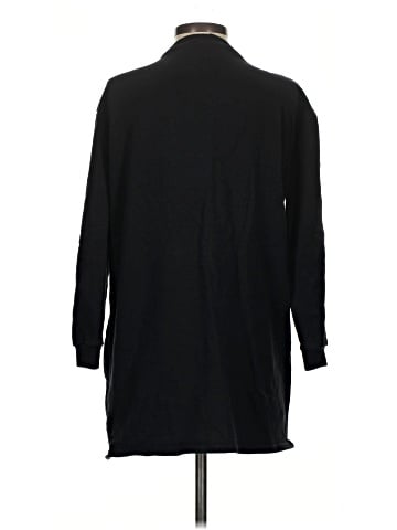 Missguided Pullover Sweater (view 2)
