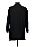 Missguided Black Pullover Sweater Size 0 - photo 2