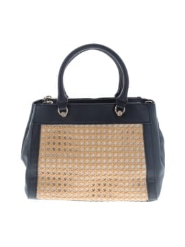 Anne Klein Satchel