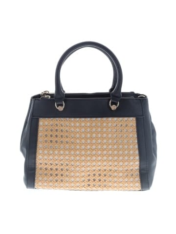 Anne Klein Satchel (view 1)