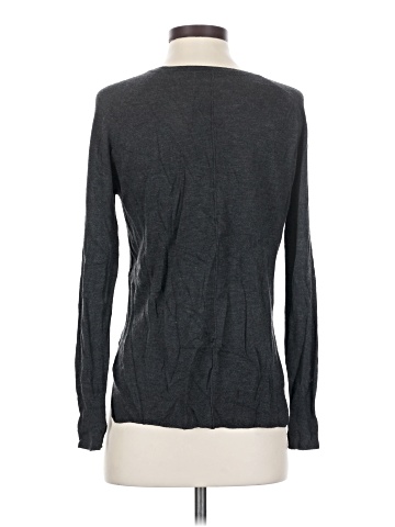 Zara Pullover Sweater (view 2)