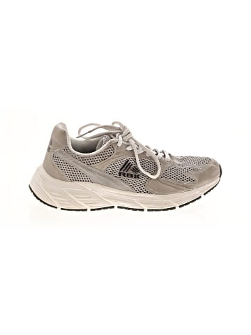 RBX Sneakers (view 1)