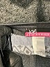 Joe Boxer Gray Leggings Size Sm - Med - photo 7