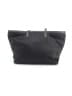 Tory Burch Solid Black Tote One size - photo 3