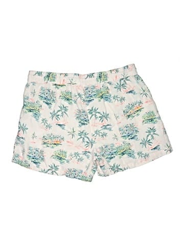 Tommy Bahama Shorts (view 2)