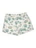 Tommy Bahama Tropical Ivory Shorts Size XL - photo 2