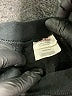 Hanes Black Sweatshirt Size M - photo 7