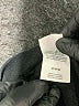 Hanes Black Sweatshirt Size M - photo 8