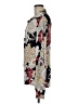 Karen Kane Gray Kimono Size M - photo 5