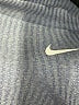 Nike Blue Active Tank Size M - photo 7