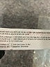 Out From Under Brown Sports Bra Size XS - photo 9